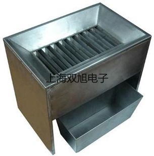 ���p���ơ��C(j��)е�oˮ���W(xu��)��ƽ7SJ5KG-1�r(ji��)�� 