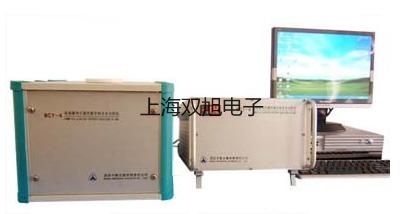 ���p���ơ�SY5320-4DZD-C6�Ȍ��y�N��