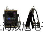 ���p���ơ������ƽCP423C�r�� 