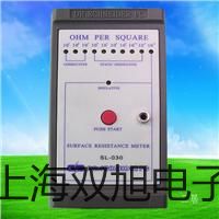 ���p���ơ�SY5140-5MZD�Ȍ�(d��o)�y�S��