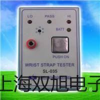 ���p���ơ������ƽY(ji��)P6000N�r�� 