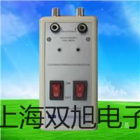 ���p���ơ�SK8092ֱ����(w��n)���Դ��SK-8092�r(ji��)�� 