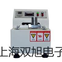 ���p���ơ�E3S-DS30P3����_�P(gu��n)�N��