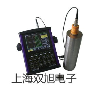 ���p���ơ�SY5520-3DZD-C4�Ȍ��y�r�� 