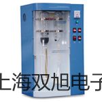 ���p���ơ�Ӌ�س�R21PE30ZH�S��