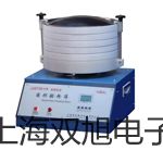 ���p���ơ�SC-2020A�ӽ��_�P(gu��n)���ӽ���������SC-2020A����(sh��)