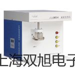 ���p���ơ�����oˮ���W(xu��)��ƽMP21001J�r�� 