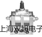 ���p���ơ�SY7420-5LZE-02�Ȍ��y����(sh��)