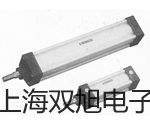 ���p���ơ��ӽ��_�PLJ18A3-5-Z/DX������