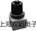 ���p���ơ�SY7520-4LZE-02�Ȍ��y�N��