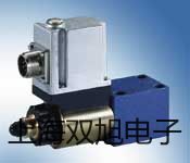 ���p���ơ�UHZ-519C15UHZ519C15���bʽ�͸��ʹŷ���ҺλӋ����(sh��)