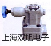 ���p���ơ������ƽJA31002�r(ji��)�� 