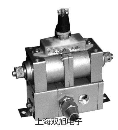 ���p���ơ�LJ20A41-10-Z/EX�ӽ��_�P���ӽ���������LJ20A41-10-Z/EX������