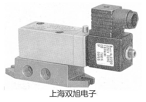 ���p���ơ�8022750�p���y�r(ji��)�� 