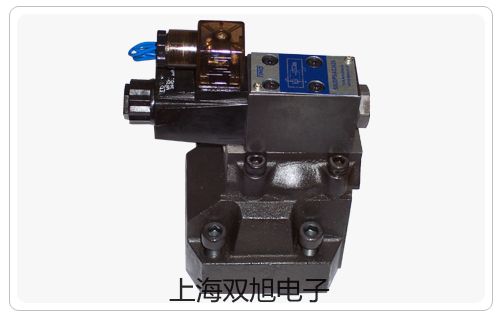 ���p���ơ�PD4����y(c��)���x,PD4�N��