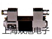 ���p���ơ������ƽJY10002�r(ji��)�� 