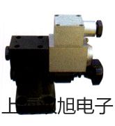 ���p���ơ�4V110-064V11006늴��y�N��