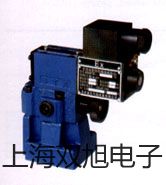 ���p���ơ�E2E-X2E2�ӽ��_(k��i)�P(gu��n)��늂������r(ji��)�� 