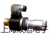 ���p���ơ�SD3020CD�ӽ��_�P��SD-3020CD��������