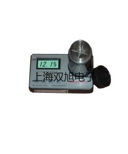 ���p���ơ������ƽSI-403�r�� 