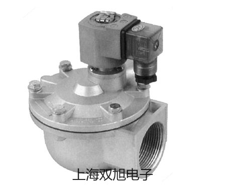 ���p���ơ�SN04-N2�ӽ��_�P(gu��n)���ӽ���������늸�ʽ�ӽ��_�P(gu��n)��SN04-N2����(sh��)