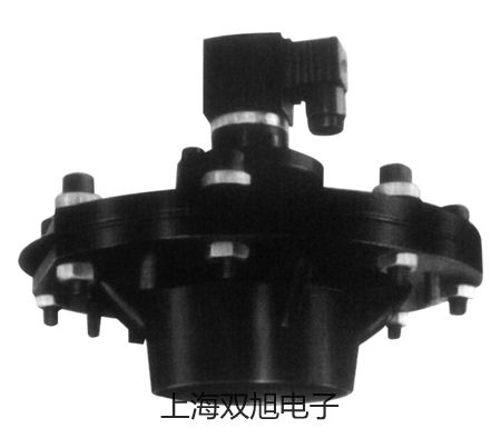 ���p���ơ������ƽCPA423S�N��