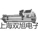 ���p���ơ�DNS606X�p��������,DNS-606X�N��