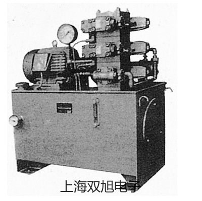 ���p���ơ������ƽMP200B�r�� 