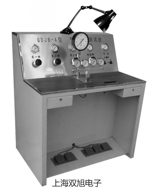 ���p���ơ������ƽMP2001�N��