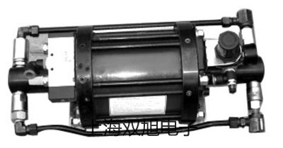 ���p���ơ�Nova-Strobe pbx�l�W�x,Nova-Strobe pbx�r(ji��)�� 