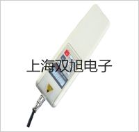 ���p���ơ�LJ12A3-4(2)Z/AX�ӽ��_�P(gu��n)���ӽ���������LJ12A3-4(2)Z/AX�S��