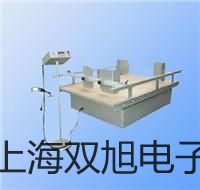 ���p���ơ�����ܶ���ƽAR4201CN����(sh��)