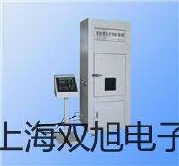 ���p���ơ��͸ߜؽӽ��_�P(gu��n)����ˮ�����ͣ��͸ߜ�ϵ�нӽ��_�P(gu��n)���ӽ�������,TCA-2050B�N��