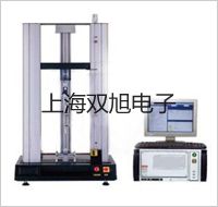 ���p���ơ������ƽY(ji��)P1002N�N(xi��o)��