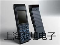 ���p���ơ�LJ18A35Z/EX�ӽ��_�P��LJ18A3-5-Z/EX������(sh��)