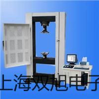 ���p���ơ�4V230-08늴��y��4V230-08�S��