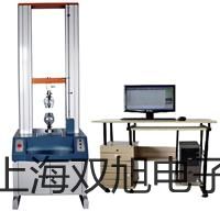 ���p���ơ�LJ20A41-10-Z/AX�ӽ��_(k��i)�P(gu��n)�ӽ��������N(xi��o)��