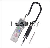 ���p���ơ�4V330-08늴��y��4V330-08�r�� 