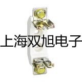 ���p���ơ�ORP��(f��)��늘OSX635����(y��ng)��