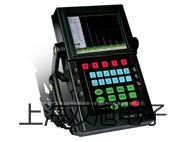 ���p���ơ��ӽ��_�P(gu��n)TCB-2080JC�N��