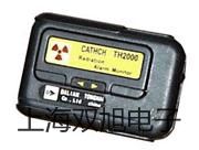 ���p���ơ�SY5420-4DZD-C8�Ȍ�(d��o)�y�N��