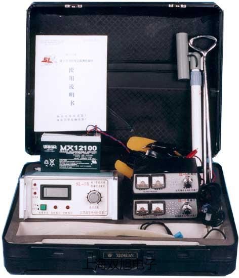 ���p���ơ������Ҋ(ji��n)�ֹ���Ӌ(j��)756PC�N(xi��o)��