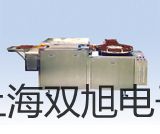 ���p���ơ�NJK-8002C������������NJK-8002C����(sh��)