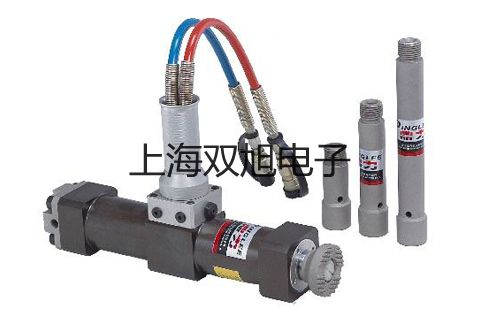 ���p���ơ�4H210-08�ք�(d��ng)�y,4H210-08����(y��ng)��