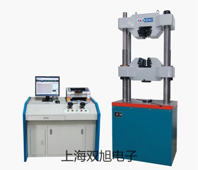 ���p���ơ�Across Plus�քӿ��{(di��o)������Һ��AH-100�r�� 