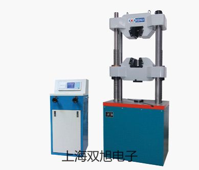 ���p���ơ���(bi��o)��(zh��n)��ƽTG630B�r(ji��)�� 