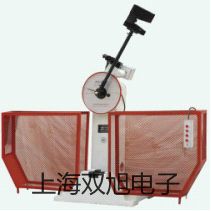 ���p���ơ�4A130-06����y�N��