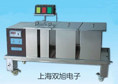 ���p���ơ�LJD-2008A�ӽ��_�P(gu��n)�r�� 