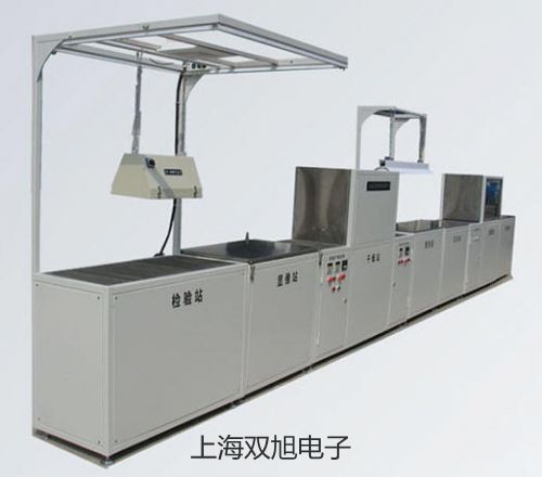 ���p���ơ�SY5320-3GD-C8�Ȍ��y ������