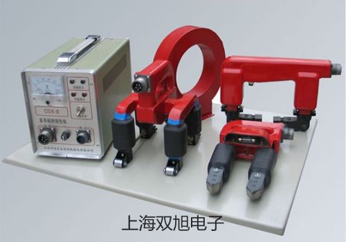 ���p���ơ������ƽJA41002�N��